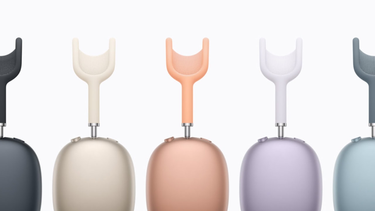Apple-AirPods-Max-2-Philippines