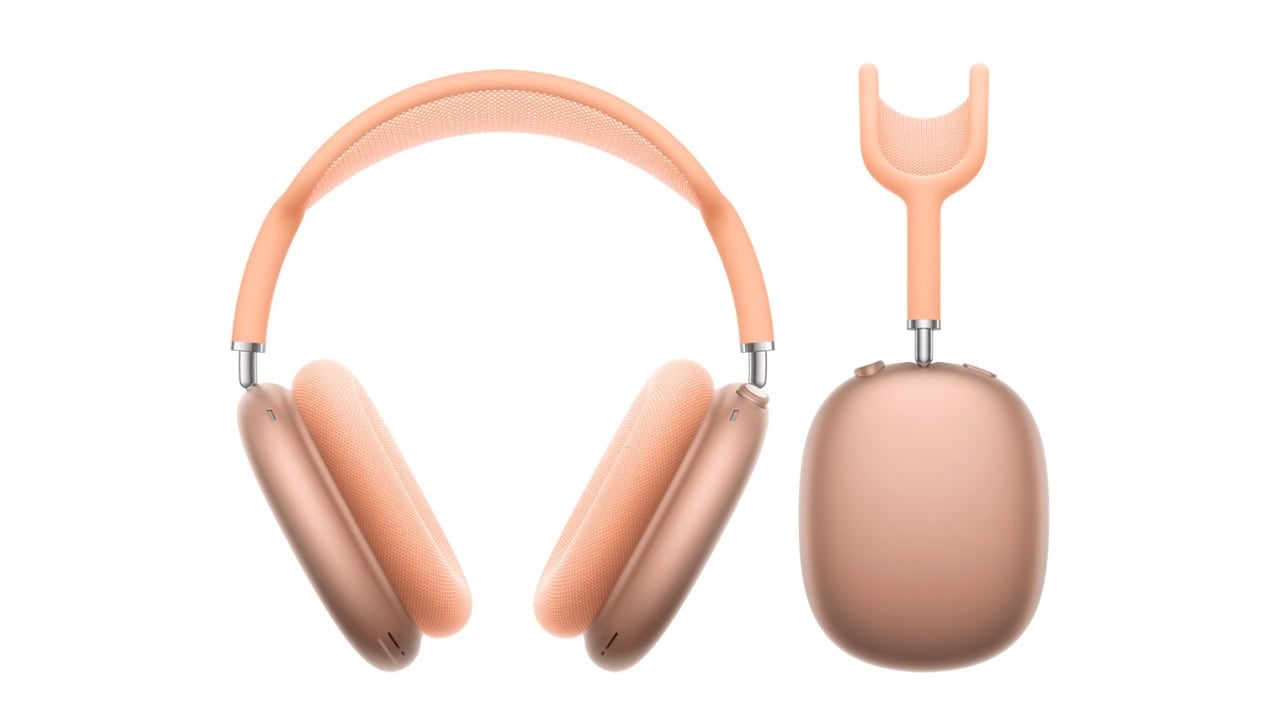 Apple-AirPods-Max-2-Price