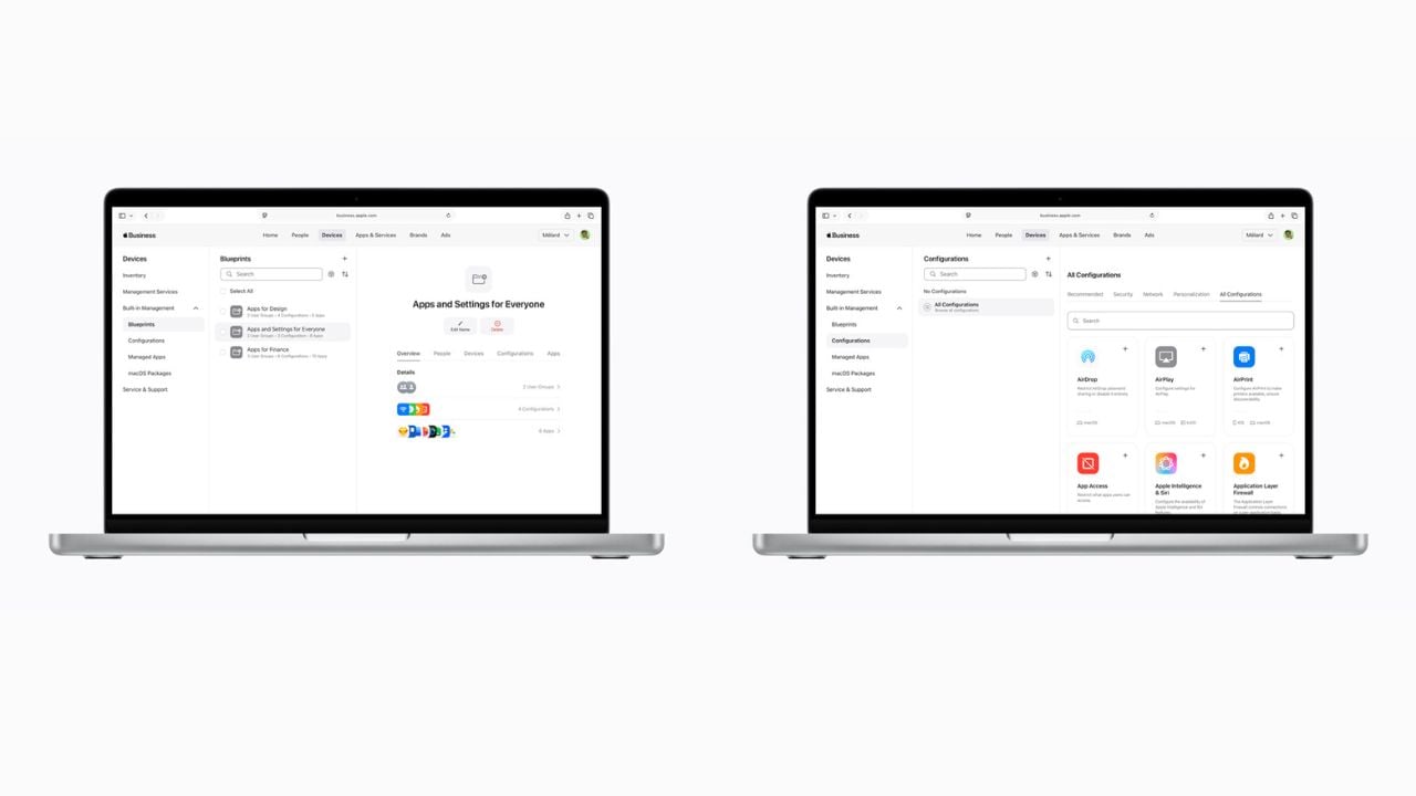 Apple-Business-NoypiGeeks