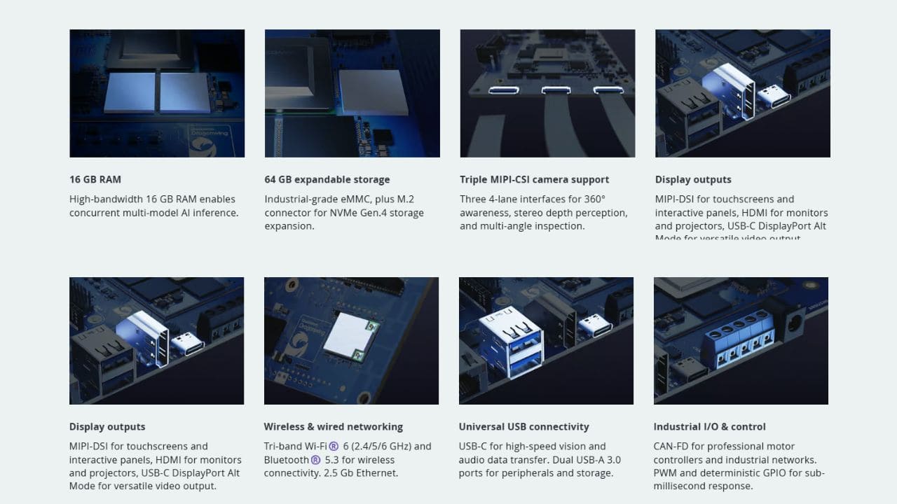 Arduino-Ventuno-Q-NoypiGeeks