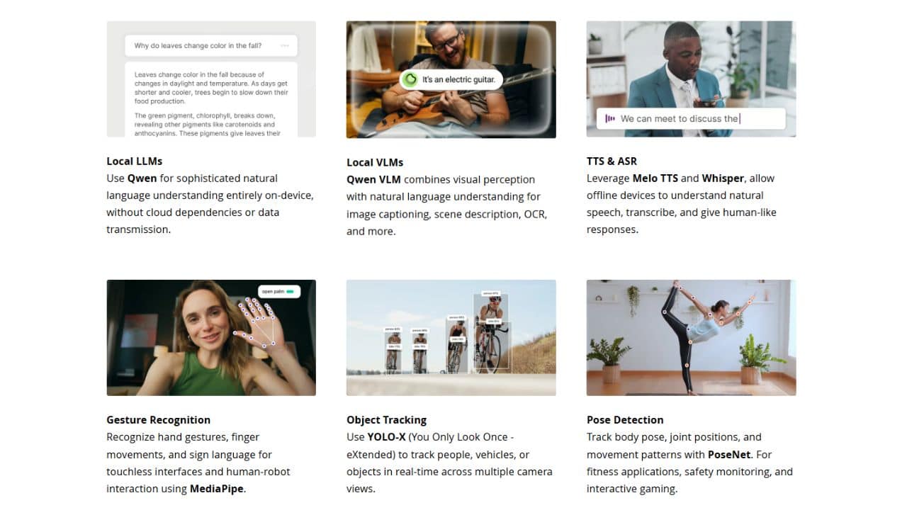 Arduino-Ventuno-Q-Specs-Features