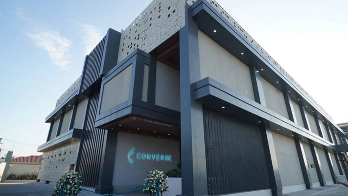 Converge-data-center-Pampanga