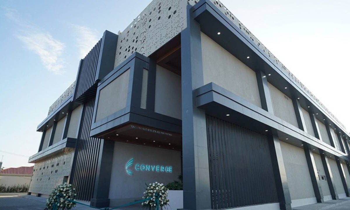 Converge-data-center-Pampanga