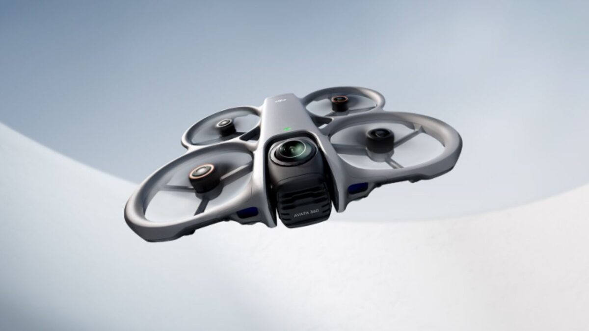 DJI-Avata-360-5991