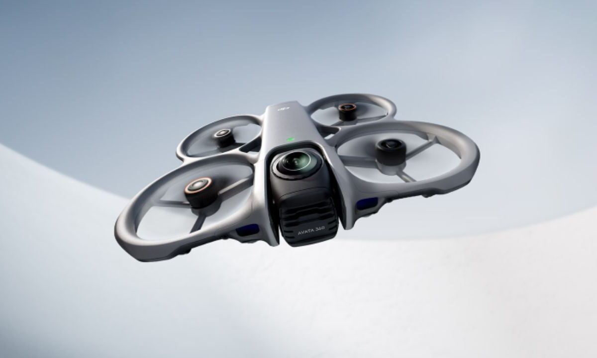 DJI-Avata-360-5991