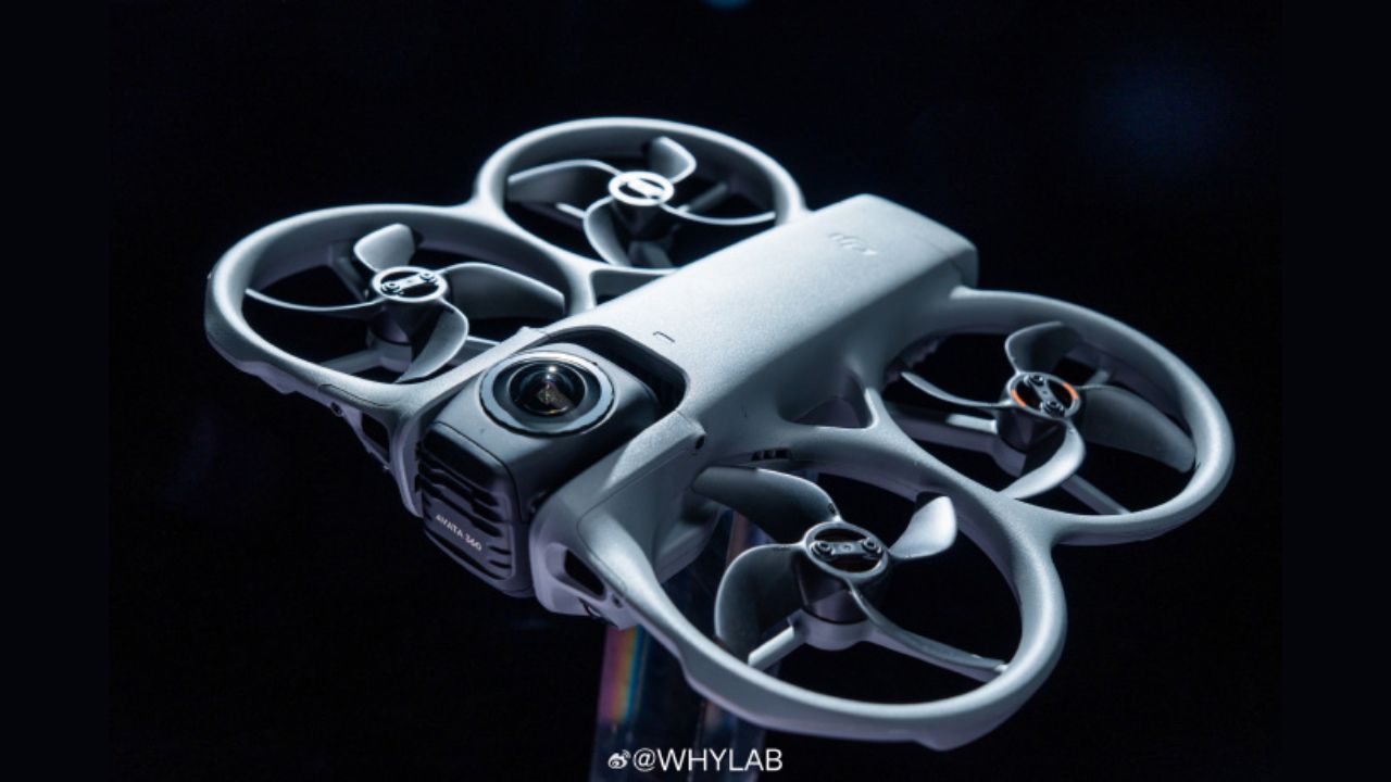 DJI-Avata-360-5992