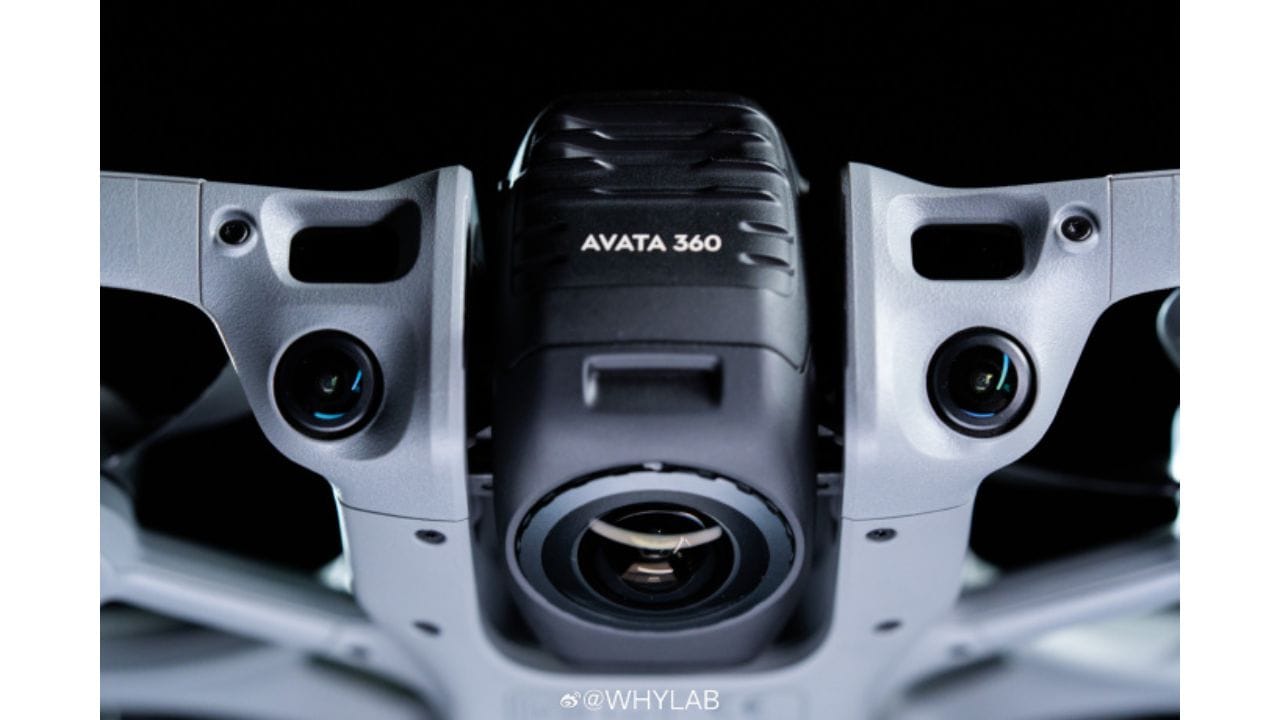 DJI-Avata-360-5994