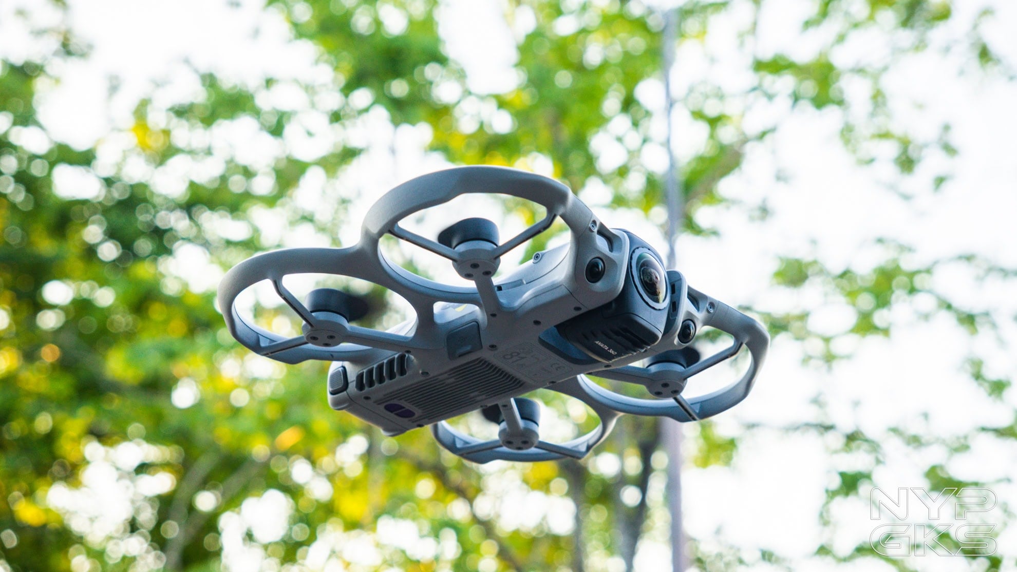 DJI-Avata-360-Price-Philippines