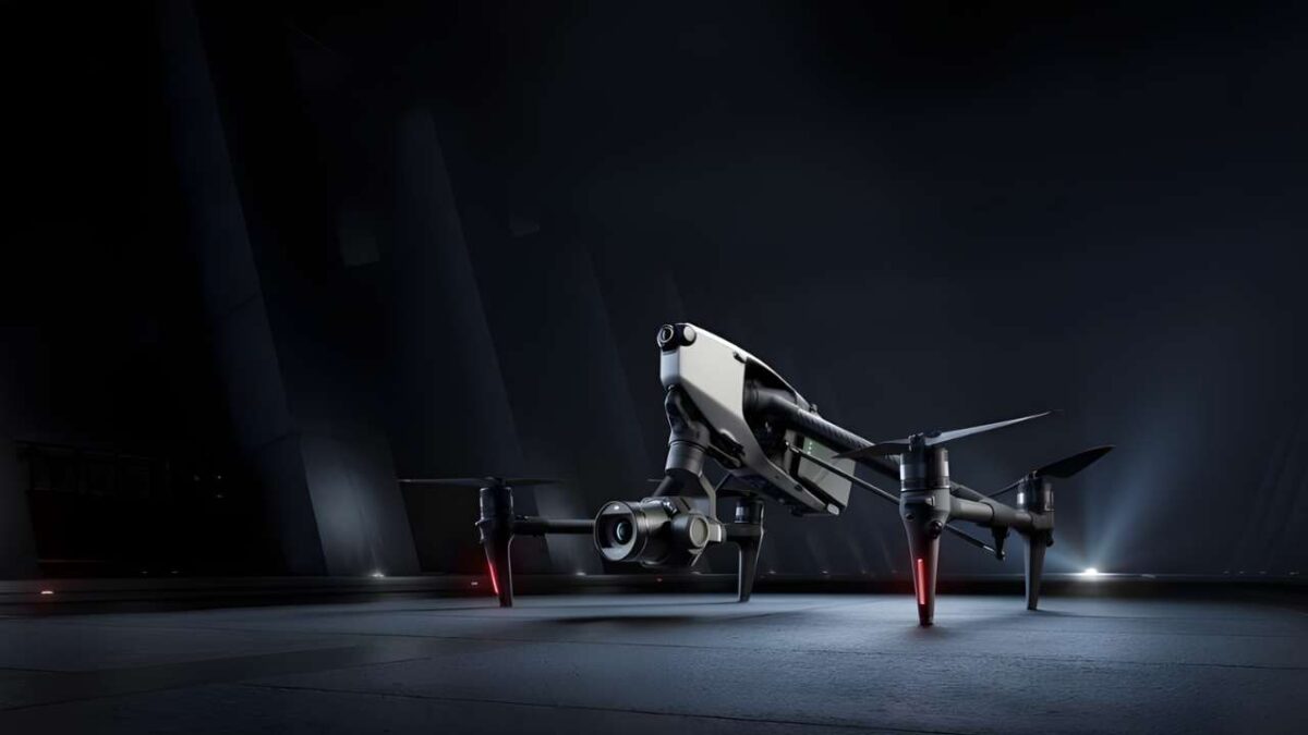 DJI-Inspire-3