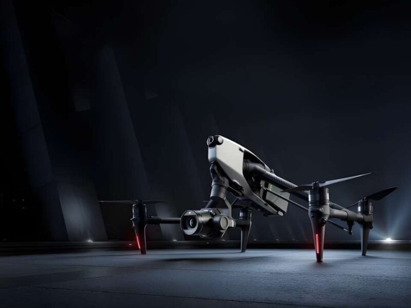 DJI-Inspire-3