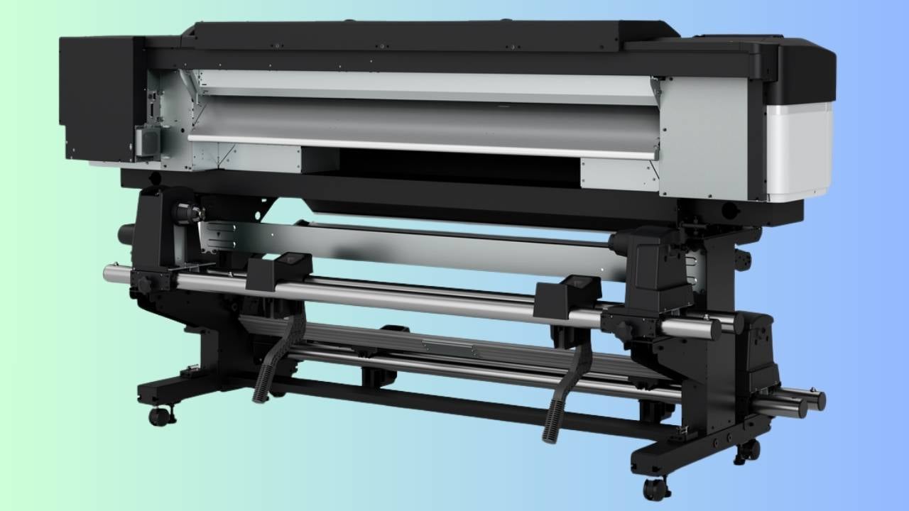 Epson-SureColor-SC-S7130