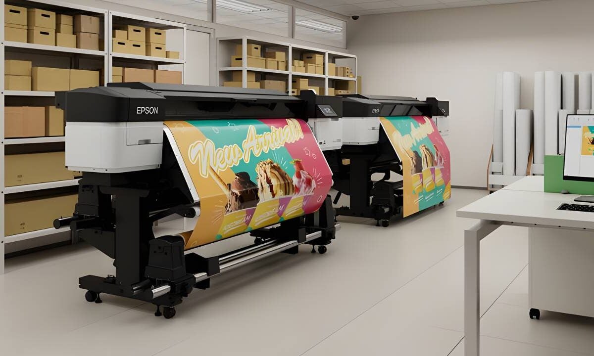 Epson-SureColor-SC-S7130