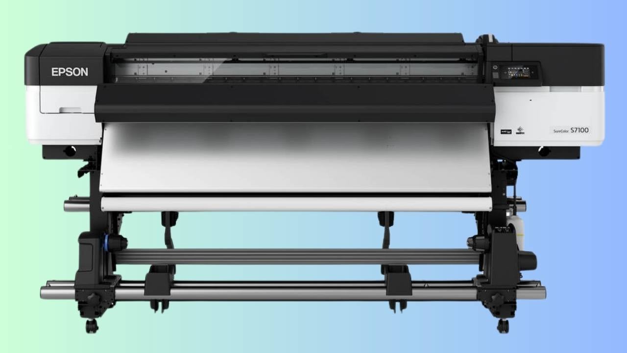 Epson-SureColor-SC-S7130