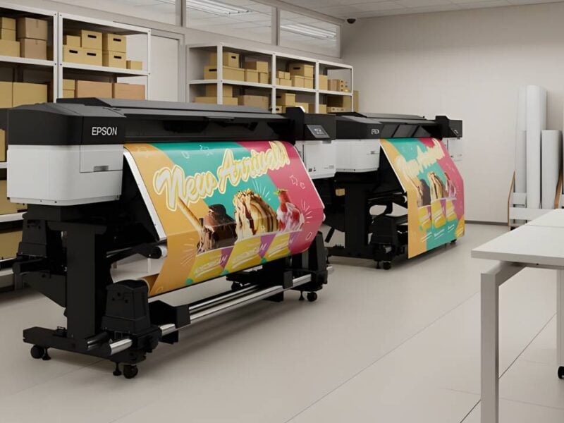 Epson-SureColor-SC-S7130