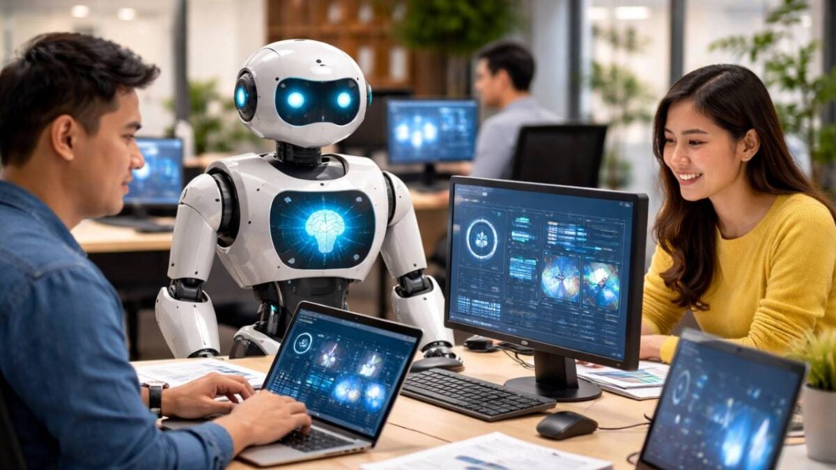 Filipino-workers-AI-use