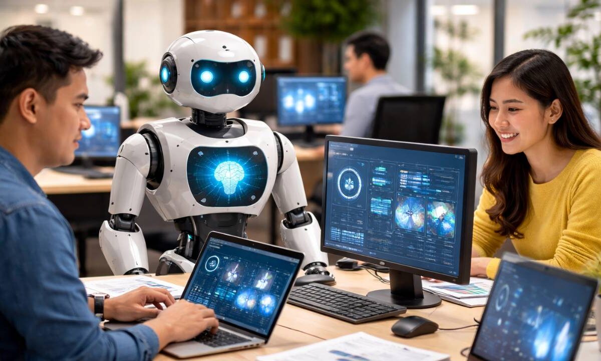 Filipino-workers-AI-use