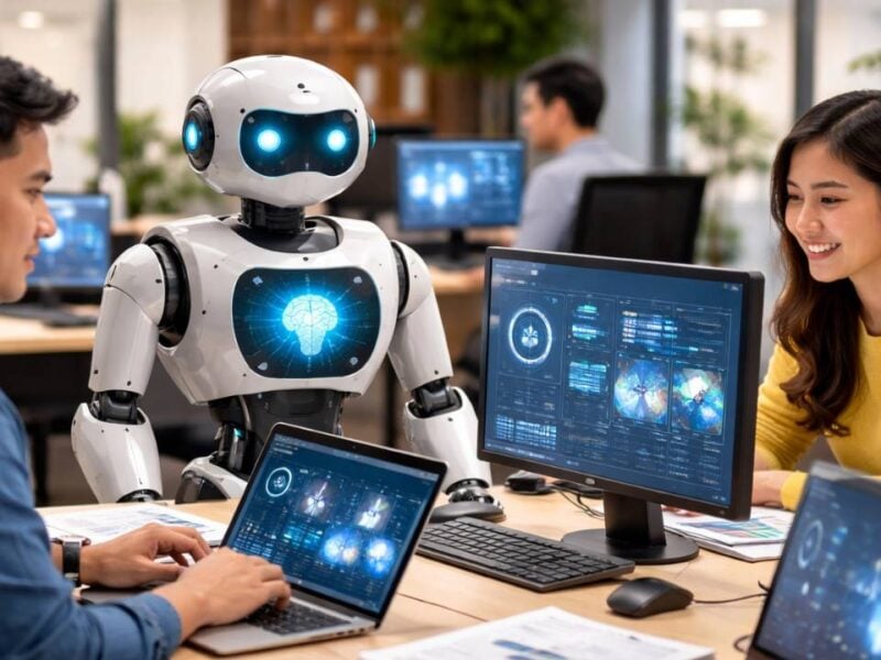 Filipino-workers-AI-use