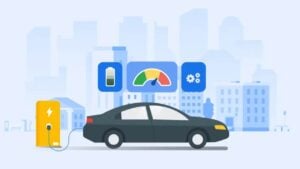 Google-Android-Automotive-OS