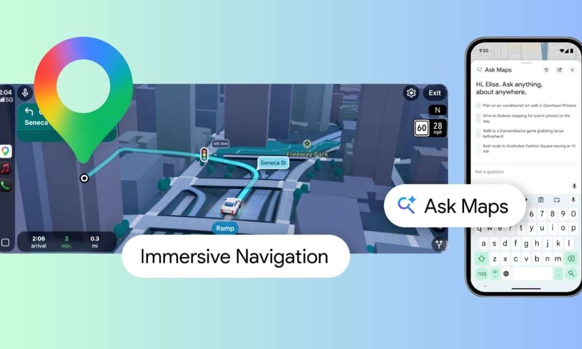 Google-Maps-Ask-Maps