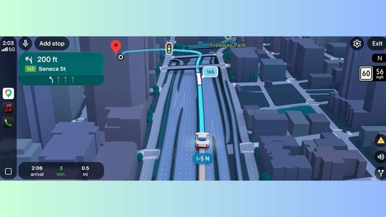 Google-Maps-Ask-Maps