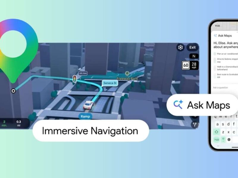 Google-Maps-Ask-Maps