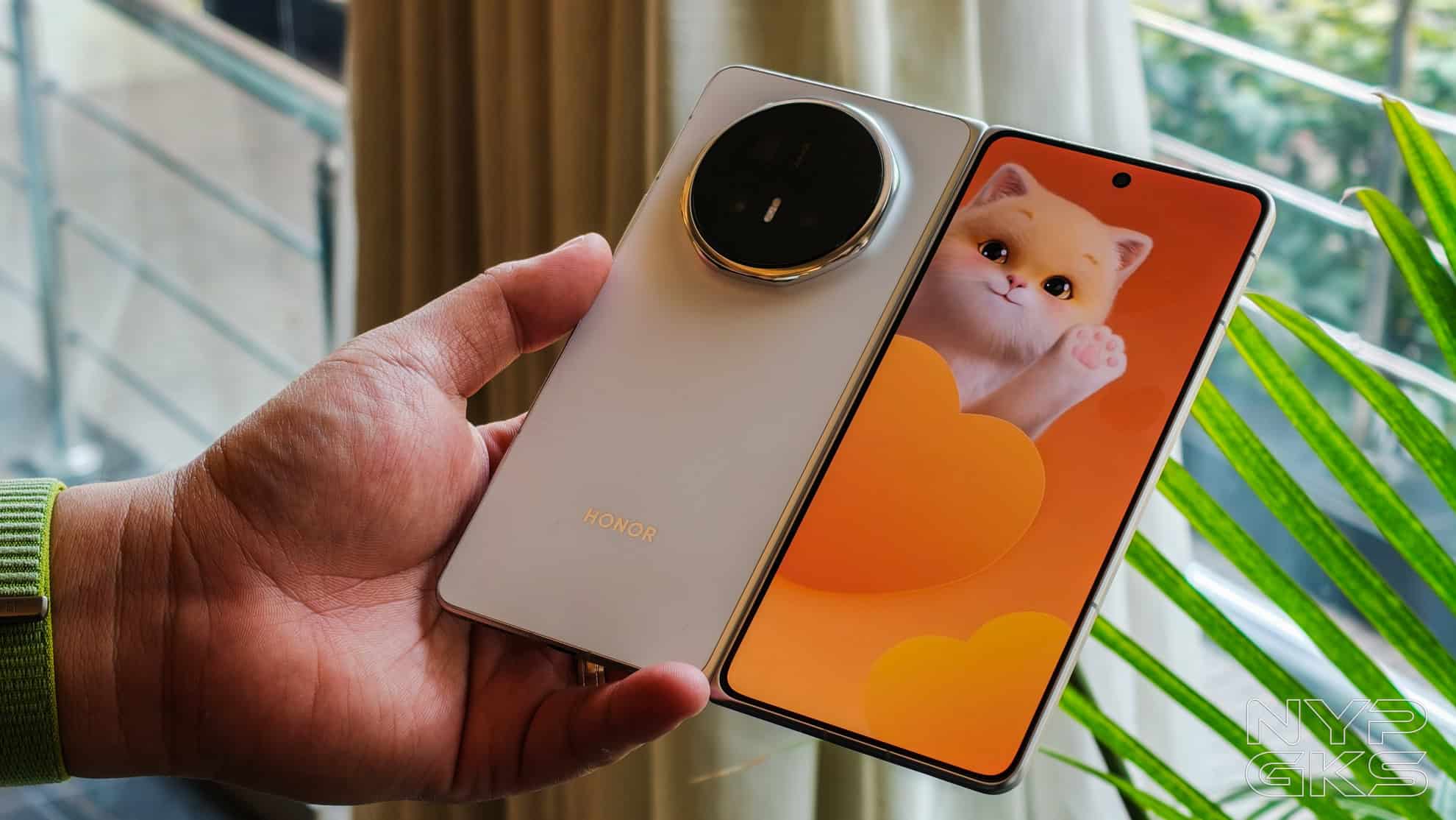 HONOR-Magic-V6-NoypiGeeks