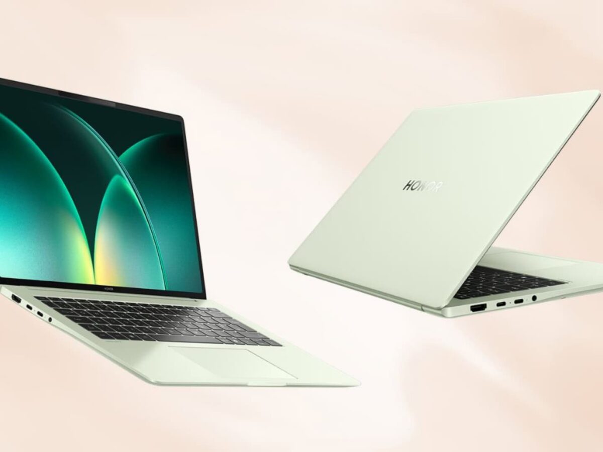HONOR-MagicBook-Pro-14-2026