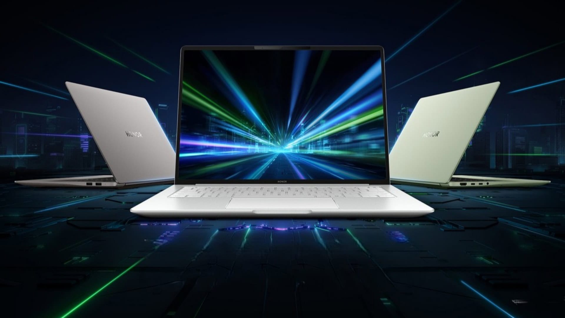 HONOR-MagicBook-Pro-14-2026-NoypiGeeks