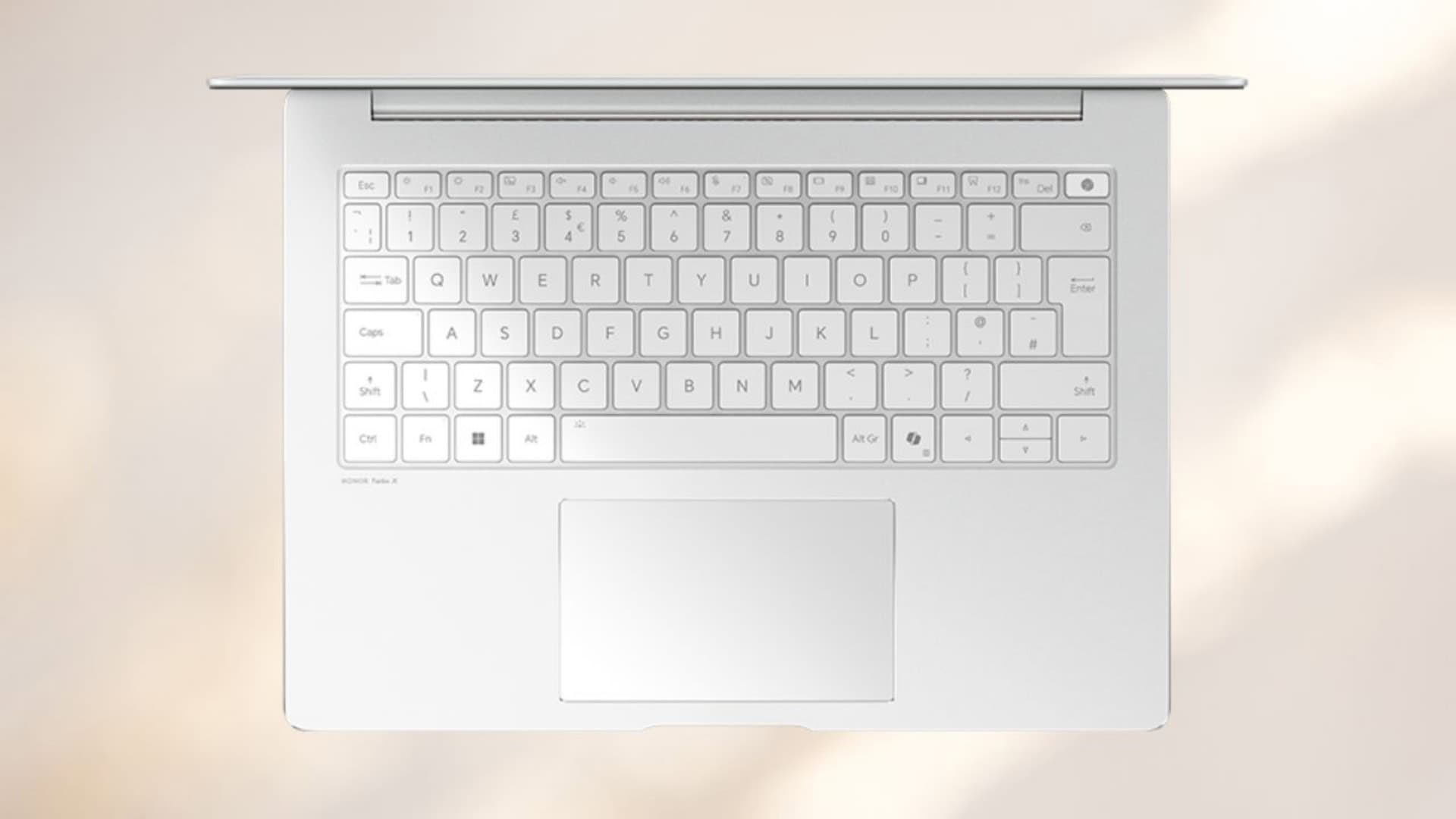 HONOR-MagicBook-Pro-14-2026-Specs-Features