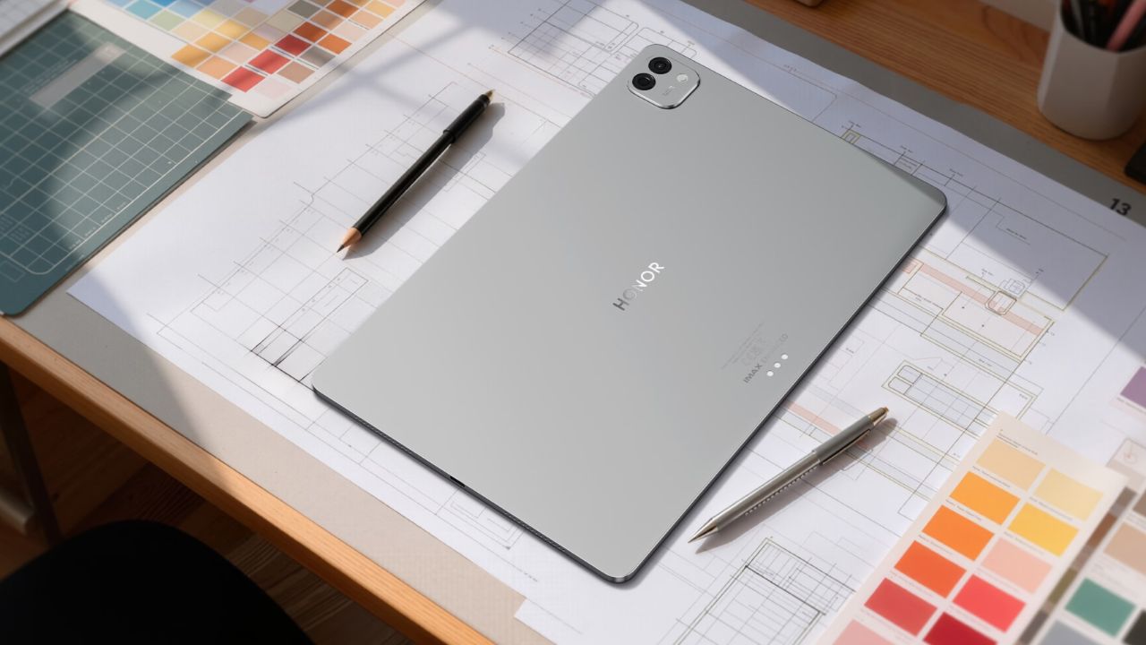 HONOR-MagicPad-4-5991