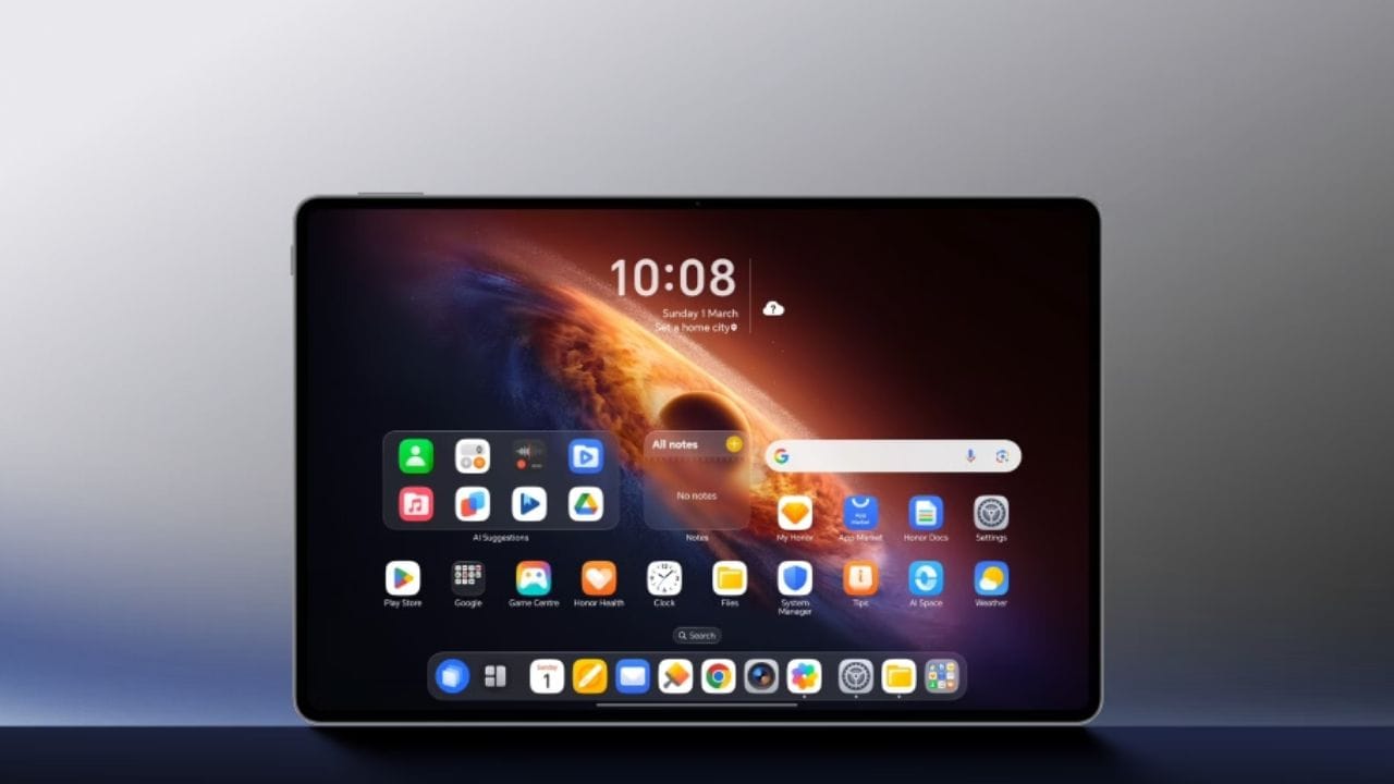 HONOR-MagicPad-4-NoypiGeeks