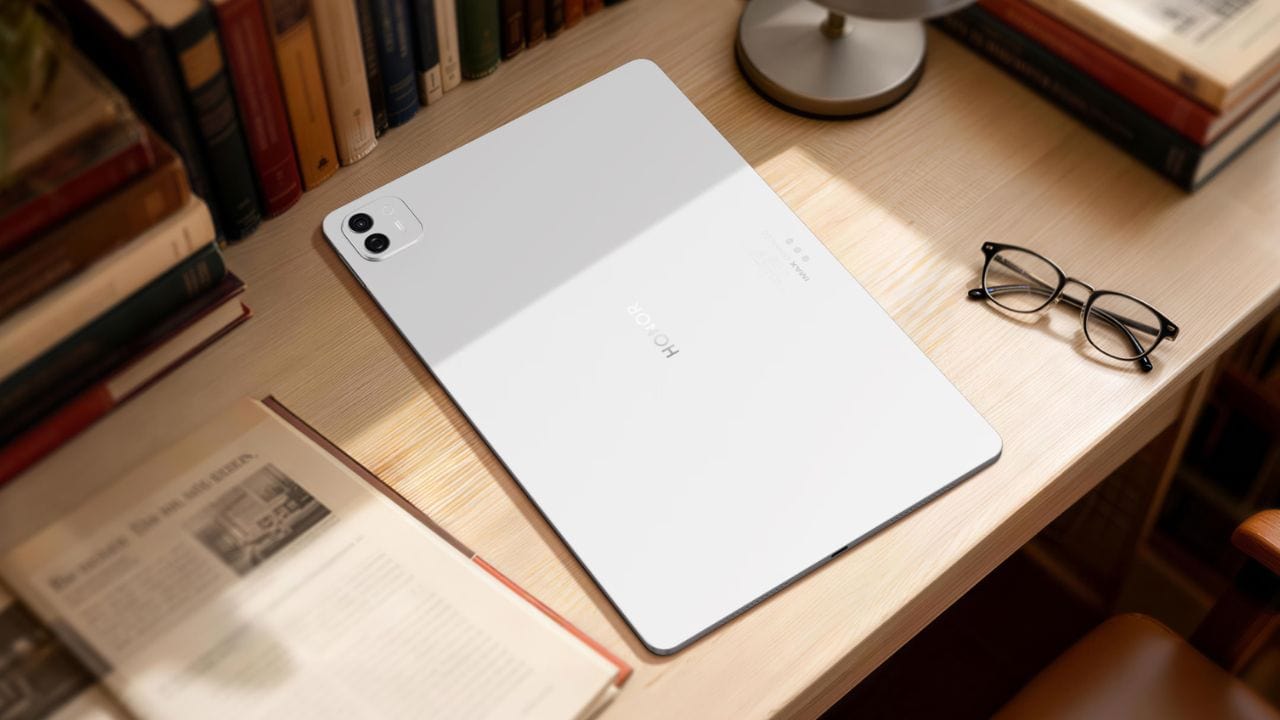 HONOR-MagicPad-4-Price-Availability