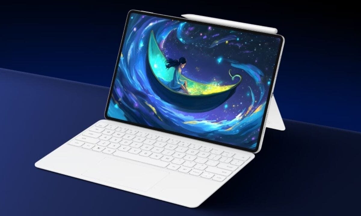 HONOR-MagicPad-4-Specs-Features
