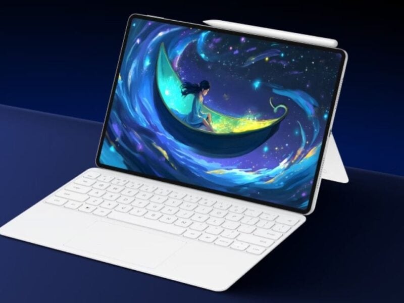 HONOR-MagicPad-4-Specs-Features