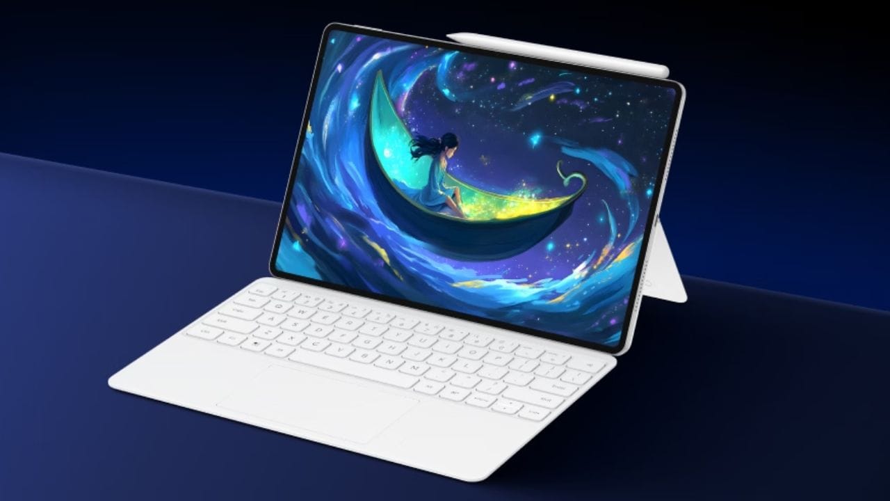 HONOR-MagicPad-4-Specs-Features