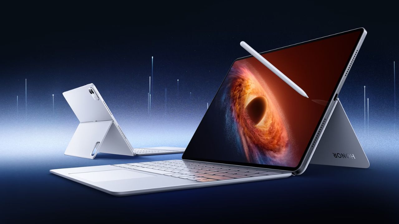 HONOR-MagicPad-4