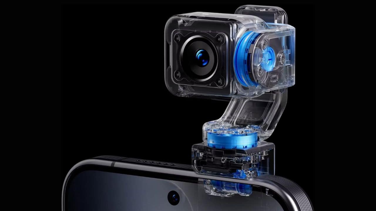 HONOR-Robot-Phone-Features