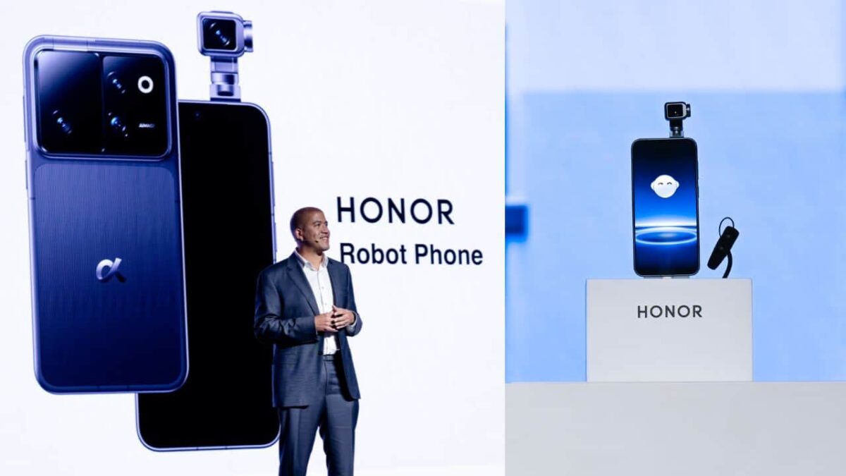 HONOR-Robot-Phone-MWC-2026