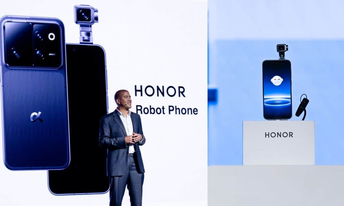 HONOR-Robot-Phone-MWC-2026
