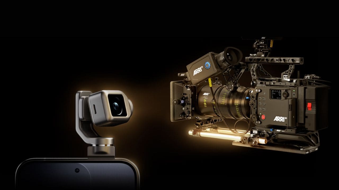 HONOR-Robot-Phone-MWC