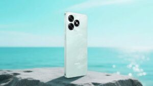 HONOR X5c Plus: 5,260mAh battery, HD+ 90Hz display, Helio G81 processor