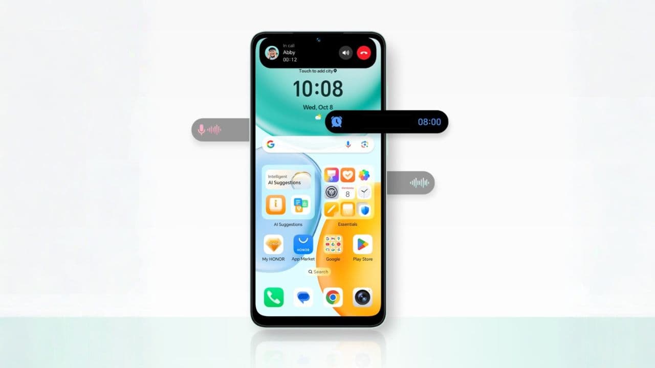 HONOR-X5c-Plus-NoypiGeeks