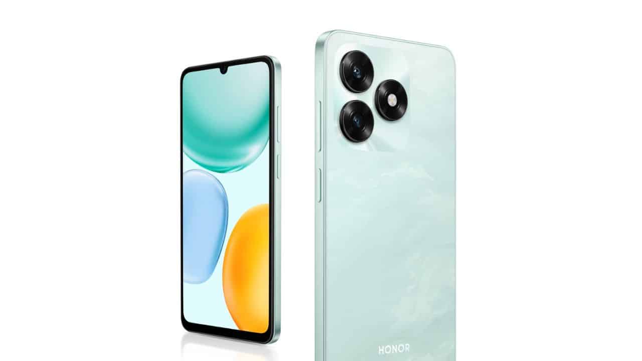 HONOR-X5c-Plus-Price-Philippines