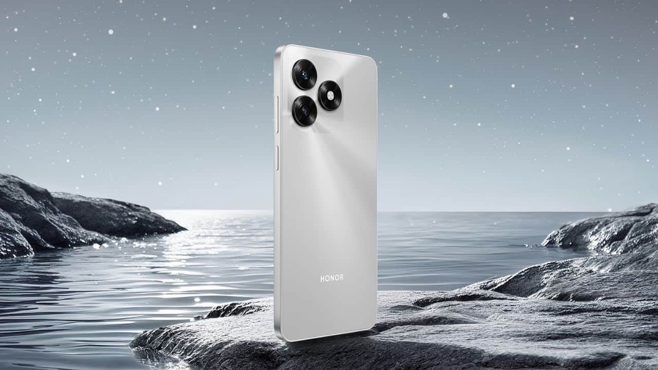 HONOR-X5c-Plus-Specs-Features