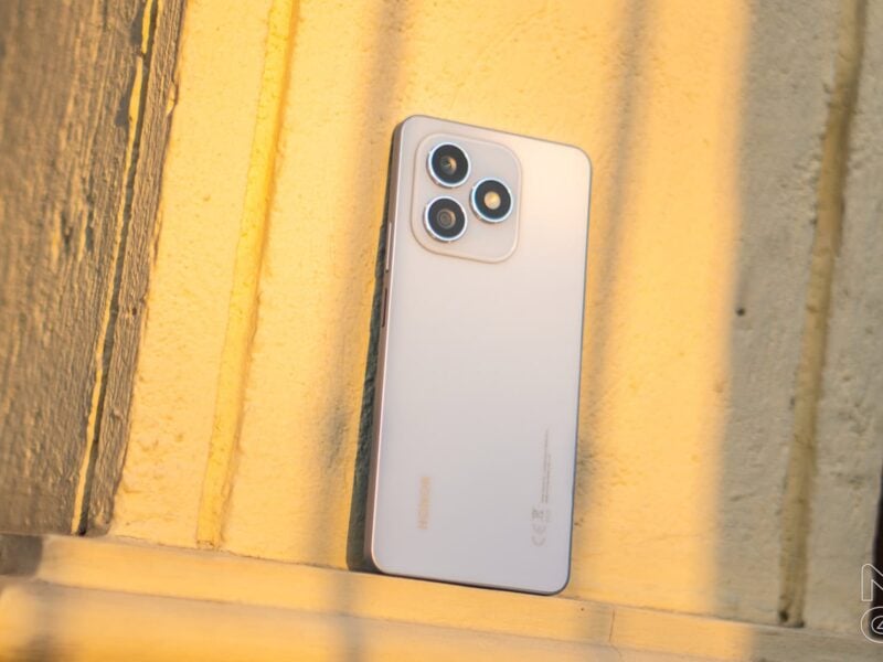 HONOR-X8d-Philippines-5863