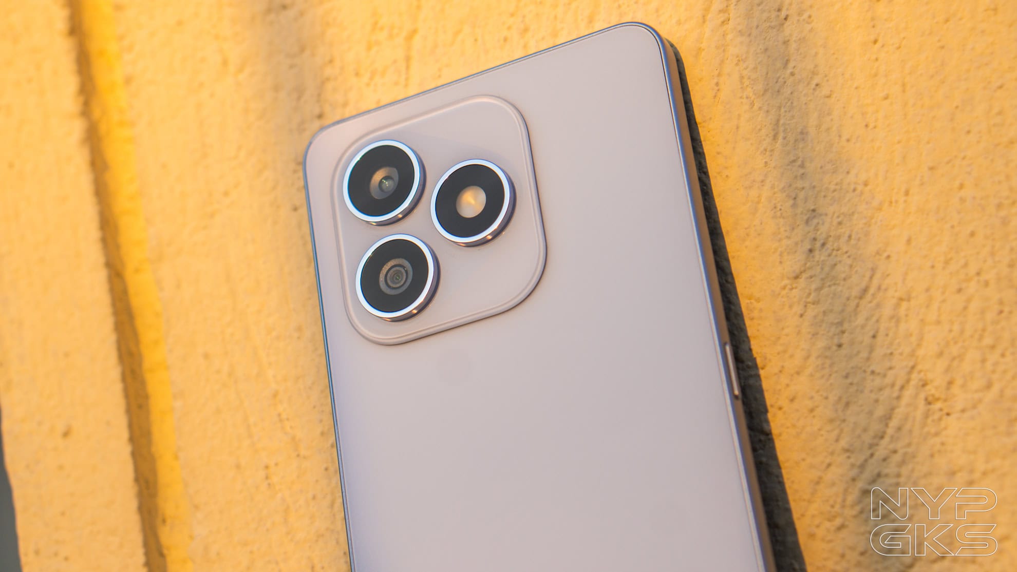 HONOR-X8d-Philippines-Freebies