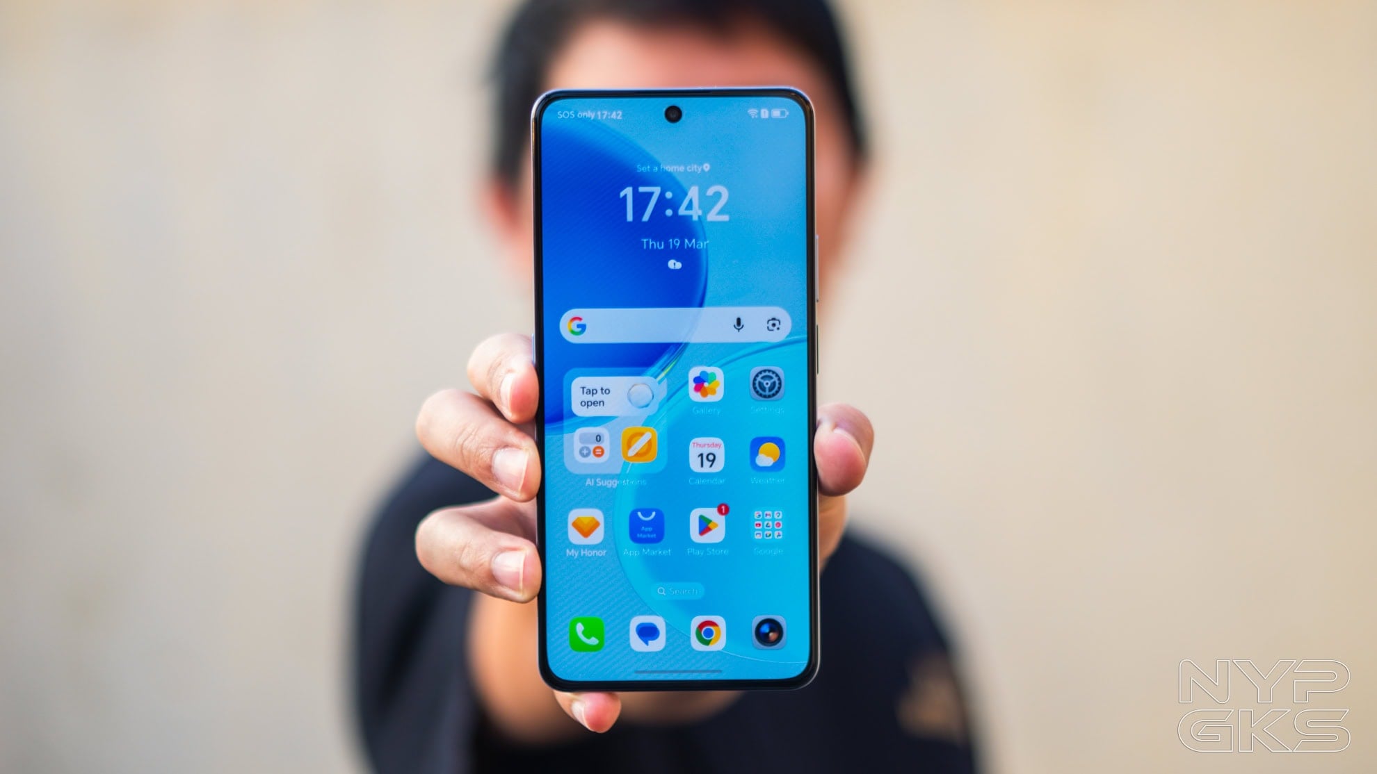 HONOR-X8d-Philippines-Price