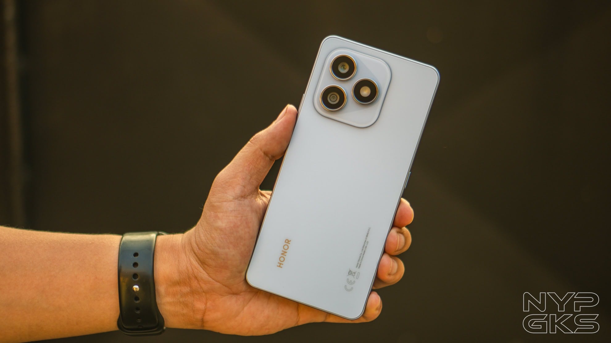 HONOR-X8d-Philippines