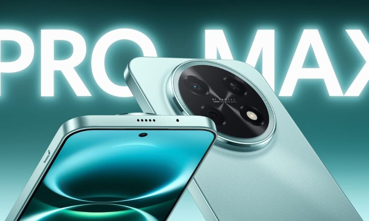 HUAWEI-Enjoy-90-Pro-Max