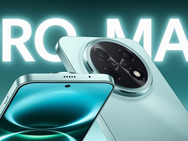 HUAWEI-Enjoy-90-Pro-Max